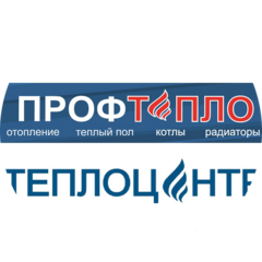 Белокосов Евгений Евгеньевич