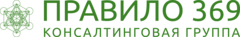 Ломоносова Вера Сергеевна