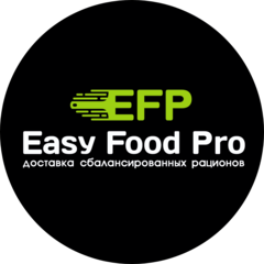 Easy Food.Pro