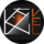 Величкин Роман Анатольевич