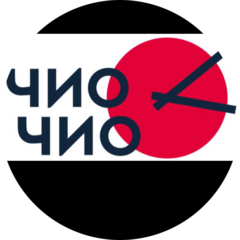 Морозов Никита