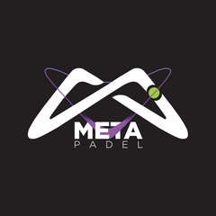 Мета Спортс