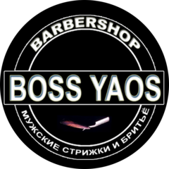 Якубов Охунжон Сулаймонович
