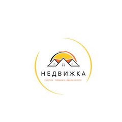 Атырау Недвижка