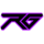 ROKU Cyber Lounge