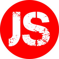 Jeans Sell