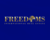 FREEDOMS INTERNATIONAL REAL ESTATE