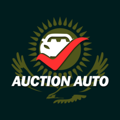 Auction Auto (Аукцион Авто)