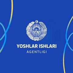 Yoshlar ishlari agentligi