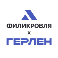 Завод Филикровля