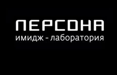 Барбершоп FIDEL