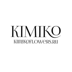 Kimiko