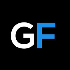 Сервисный Центр Gadgetfix