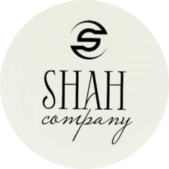 Shah company 777