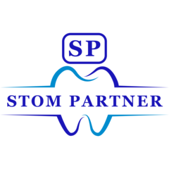 Stom Partner
