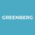  Greenberg