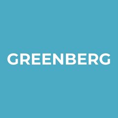 Студия Greenberg Студия Greenberg