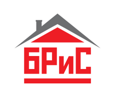 Бюро Ремонта и Строительства