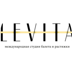 Ивашкова Анна Сергеевна
