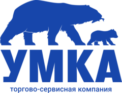 ИМТ