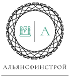 Баранов Дмитрий Евгеньевич