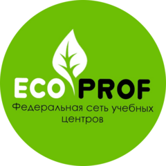 ECO PROF