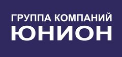 Группа компаний Юнион Владивосток