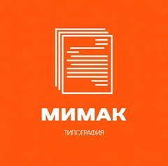 MiMAK