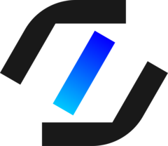 Sunscrypt.ru