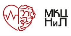 МКЦНиЛ