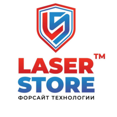 ПП-СПБ