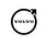 Volvo Group Kazakhstan, 