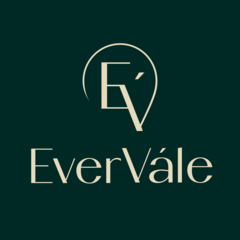 EverVale