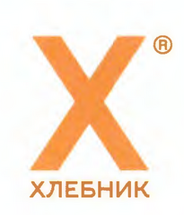 Хлебник (ИП Вдовина Екатерина Вадимовна)