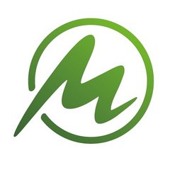 Маркис (ИП Марочкина Екатерина Владимировна)