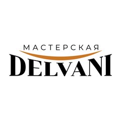 Ванин Руслан Сергеевич