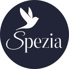 Цветочная сеть SPEZIA