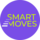 SMART MOVES