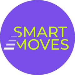 SMART MOVES