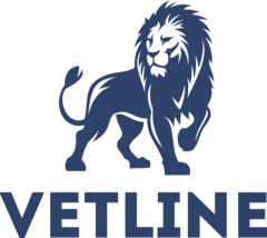 Ветлайн