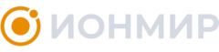 Ионообменный Мир