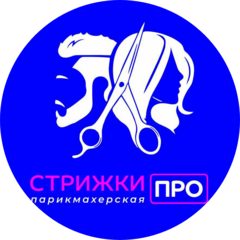 Хадыев Вильнар Нурович