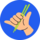  Kaifa (   )