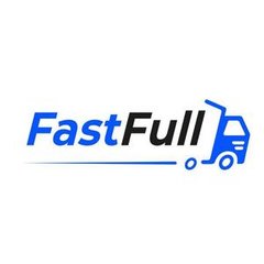 FastFull