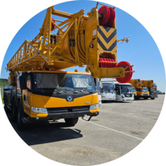 Нейковчен Сергей