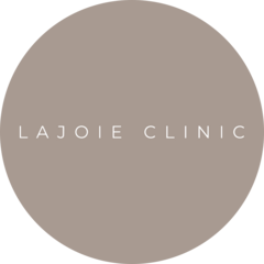 LAJOIE CLINIC