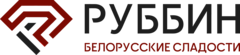 ТК РУББИН