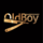 OldBoy (   )