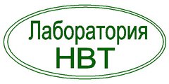 Лаборатория НВТ