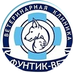 Поплавкова Алла Викторовна